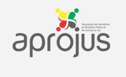 APROJUS